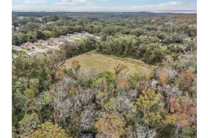 MORRISON RD, LEESBURG, FL 34748 - MLS#MFRG5089940