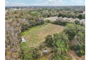 MORRISON RD, LEESBURG, FL 34748 - MLS#MFRG5089940