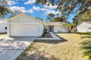 12151 WOODGLEN CIRCLE, CLERMONT, FL 34711 Sold 02/25/25