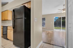 12151 WOODGLEN CIRCLE, CLERMONT, FL 34711 Sold 02/25/25