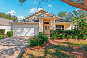 25004 CRANES ROOST CIRCLE, LEESBURG, FL 34748 Sold 04/07/25