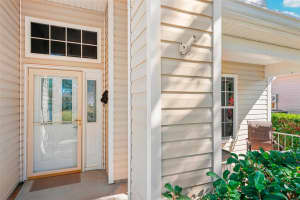 25004 CRANES ROOST CIRCLE, LEESBURG, FL 34748 Sold 04/07/25