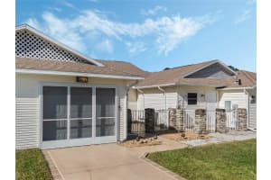 26613 RACQUET CIRCLE, LEESBURG, FL 34748 Sold 05/16/25