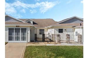 26613 RACQUET CIRCLE, LEESBURG, FL 34748 Sold 05/16/25