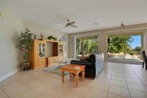 4236 FAWN MEADOWS CIRCLE, CLERMONT, FL 34711 Sold 07/24/25