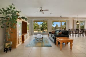 4236 FAWN MEADOWS CIRCLE, CLERMONT, FL 34711 Sold 07/24/25