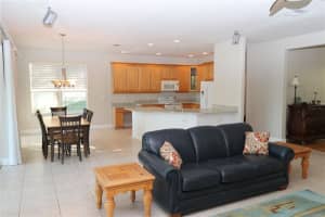 4236 FAWN MEADOWS CIRCLE, CLERMONT, FL 34711 Sold 07/24/25