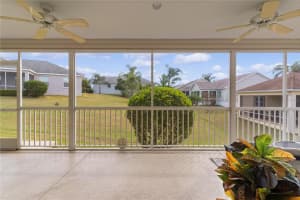 2249 QUINCY COURT, THE VILLAGES, FL 32162 Sold 02/21/25