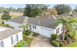 8827 168TH TAILFER STREET, THE VILLAGES, FL 32162 Sold 03/18/25