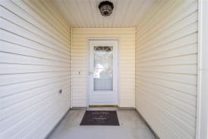 8827 168TH TAILFER STREET, THE VILLAGES, FL 32162 Sold 03/18/25