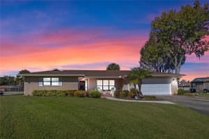 1621 Texas Ct, TAVARES