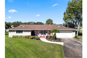 1621 TEXAS COURT, TAVARES, FL 32778 Sold 09/15/25