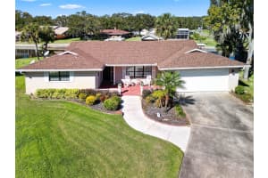 1621 TEXAS COURT, TAVARES, FL 32778 Sold 09/15/25