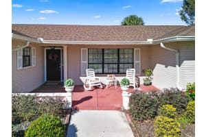 1621 TEXAS COURT, TAVARES, FL 32778 Sold 09/15/25