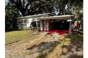 1041 COLUMBIA STREET, ORLANDO, FL 32805 Sold 01/06/25