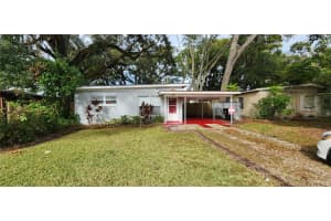1041 COLUMBIA STREET, ORLANDO, FL 32805 Sold 01/06/25