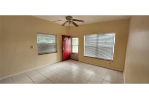 1041 COLUMBIA STREET, ORLANDO, FL 32805 Sold 01/06/25