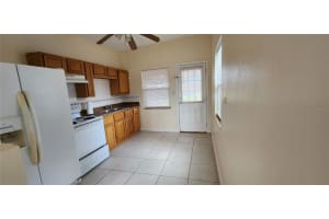 1041 COLUMBIA STREET, ORLANDO, FL 32805 Sold 01/06/25