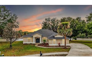 14701 Timucua Pl, CLERMONT