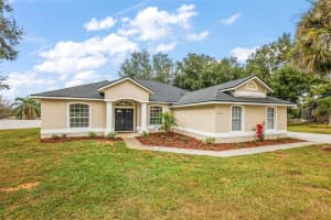 14701 TIMUCUA PLACE, CLERMONT, FL 34711 - MLS#MFRG5089963