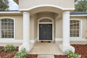 14701 TIMUCUA PLACE, CLERMONT, FL 34711 - MLS#MFRG5089963