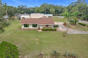25544 CRESTON AVENUE, SORRENTO, FL 32776 Sold 02/21/25