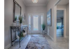 632 KAUSKA WAY, THE VILLAGES, FL 32163 Sold 02/21/25