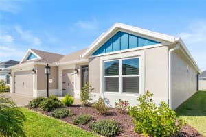 6582 HOLOVAK TERRACE, THE VILLAGES, FL 34762 Sold 12/26/24