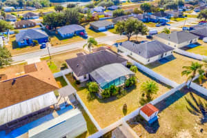 8021 CARDINAL WINDS LANE, MASCOTTE, FL 34753 Sold 11/25/25