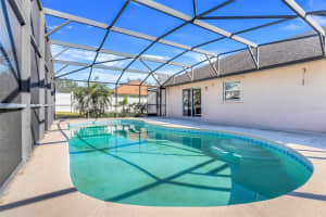 8021 CARDINAL WINDS LANE, MASCOTTE, FL 34753 Sold 11/25/25