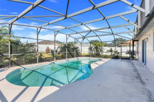 8021 CARDINAL WINDS LANE, MASCOTTE, FL 34753 Sold 11/25/25