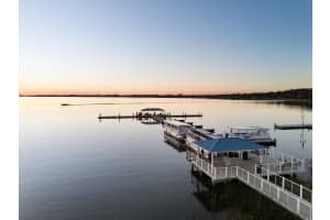 307 SHADOW HARBOUR LN #307, MOUNT DORA, FL 32757 Sold 06/04/25