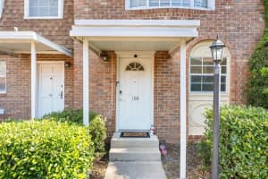 715 PERKINS STREET, LEESBURG, FL 34748 Sold 04/01/25