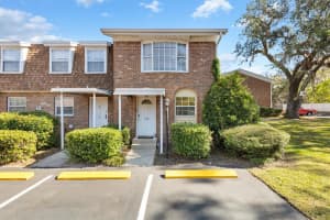 715 PERKINS STREET, LEESBURG, FL 34748 Sold 04/01/25