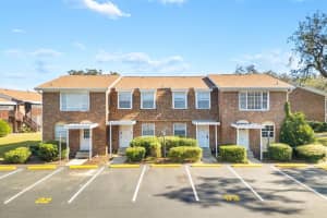715 PERKINS STREET, LEESBURG, FL 34748 Sold 04/01/25