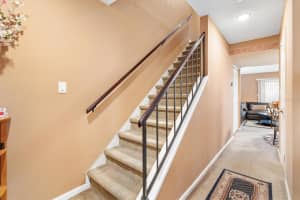 715 PERKINS STREET, LEESBURG, FL 34748 Sold 04/01/25
