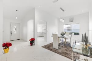 2051 PALO ALTO AVENUE, THE VILLAGES, FL 32159 - MLS#MFRG5090005