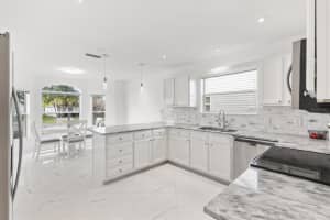 2051 PALO ALTO AVENUE, THE VILLAGES, FL 32159 - MLS#MFRG5090005