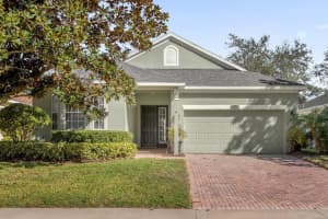 1063 Mesa Verde Ct, CLERMONT