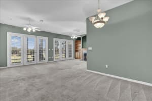 1063 MESA VERDE COURT, CLERMONT, FL 34711 - MLS#MFRG5090006