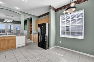1063 MESA VERDE COURT, CLERMONT, FL 34711 - MLS#MFRG5090006