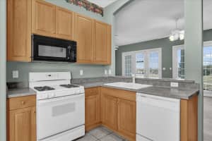 1063 MESA VERDE COURT, CLERMONT, FL 34711 - MLS#MFRG5090006