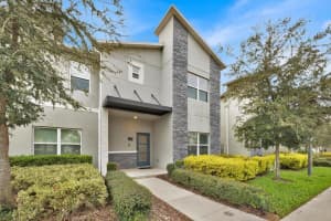 840 Pebble Beach Dr, DAVENPORT