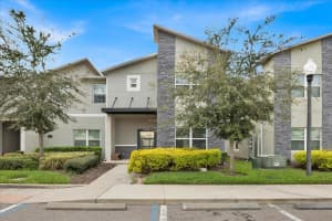 840 PEBBLE BEACH DRIVE, DAVENPORT, FL 33896 - MLS#MFRG5090012