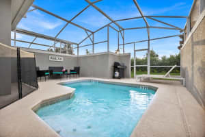 840 PEBBLE BEACH DRIVE, DAVENPORT, FL 33896 - MLS#MFRG5090012