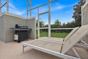 840 PEBBLE BEACH DRIVE, DAVENPORT, FL 33896 - MLS#MFRG5090012