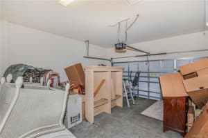 1099 SKYVIEW CROSSING, HERNANDO, FL 34442 Sold 03/15/25