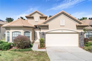 1099 SKYVIEW CROSSING, HERNANDO, FL 34442 Sold 03/15/25