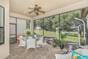 1099 SKYVIEW CROSSING, HERNANDO, FL 34442 Sold 03/15/25