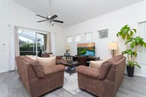 762 TUSCAN HILLS BOULEVARD, DAVENPORT, FL 33897 Sold 03/03/25
